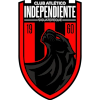 Logo CA Independiente Siguatepeque Reserves