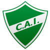 Logo CA Ituzaingo Reserves