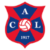 Logo CA Lito