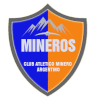 Logo CA Minero Argentino