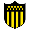Logo CA Penarol (W)