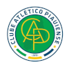 Logo CA Piauiense U20