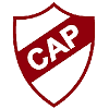 Logo CA Platense U20