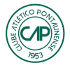 Logo CA Pontalinense U20