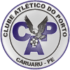 Logo CA Porto PE U20