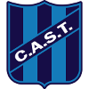 Logo CA San Telmo Reserves