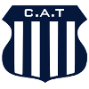 Logo CA Talleres de Cordoba U20