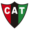 Logo CA Taquaritinga SP U20