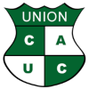 Logo CA Union de Crespo