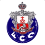 Logo Cabinda