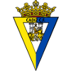Logo Cadiz U19