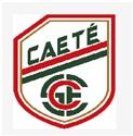 Logo Caete FC