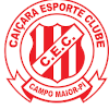 Logo Caicara EC