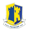 Logo Cairese