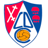 Logo Calahorra B