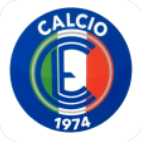 Logo Calcio Leinfelden-Echterdingen