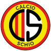 Logo Calcio Schio