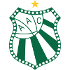 Logo Caldense MG