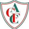 Logo Calouros do Ar