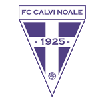 Logo Calvi Noale
