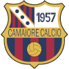 Logo Camaiore Calcio