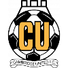 Logo Cambridge United (W)