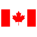 Logo U16 Canada