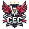 Logo Candango EC