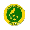 Logo Canelones Interior