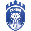 Cankiri Blediye Spor