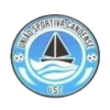 Logo Canoense U20