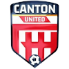 Logo Canton United