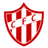 Logo Canuelas FC U20