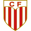 Logo Capitan Figari