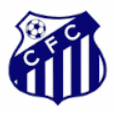 Logo Caravaggio SC U21
