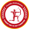 Logo Cardiff Metropolitan (W)