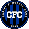 Logo Cariri