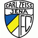 Logo Carl Zeiss Jena U17