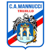 Logo Carlos Mannucci Reserves