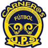 Logo Carneras UPS (W)