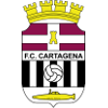 Logo Cartagena FC U19
