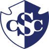 Logo Cartagines U20