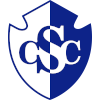 Logo Cartagines (W)