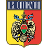 Logo Cartan Youth