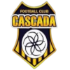 Logo Cascada