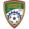 Logo Cashmere Technical Reserves (W)