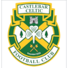 Logo Casterba