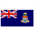 Logo Cayman Islands U17