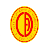Logo CD Almodovar