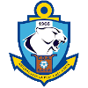 Logo CD Antofagasta (W)